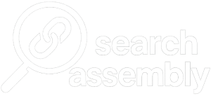 Search Assembly